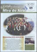 Voz de Mira de Aire n.º 721








