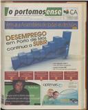 O Portomosense n.º 724