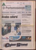 O Portomosense n.º 568