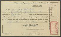 José dos Santos Guita