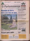 O Portomosense n.º 516