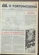 O Portomosense n.º 161