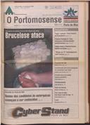 O Portomosense n.º 542