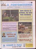 O Portomosense n.º 288