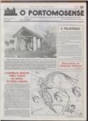 O Portomosense n.º 150