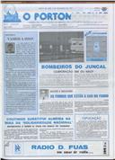 O Portomosense n.º 258