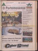 O Portomosense n.º 536