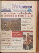 O Portomosense n.º 315