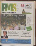 O Portomosense n.º 745