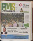 O Portomosense n.º 745