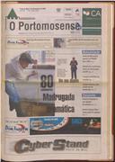 O Portomosense n.º 572