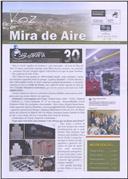 Voz de Mira de Aire n.º 736








