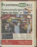 O Portomosense n.º 719