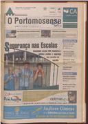 O Portomosense n.º 573