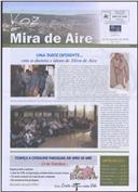 Voz de Mira de Aire n.º 717








