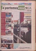 O Portomosense n.º 674