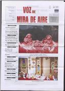 Voz de Mira de Aire n.º 534

