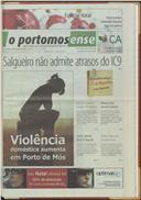 O Portomosense n.º 652