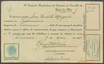José Duarte Morgado