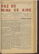 Voz de Mira de Aire n.º 98