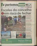 O Portomosense n.º 713