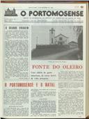 O Portomosense n.º 69
