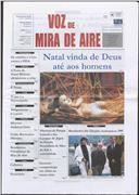 Voz de Mira de Aire n.º 522

