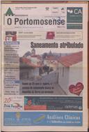 O Portomosense n.º 579