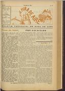 Voz de Mira de Aire n.º 92