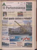 O Portomosense n.º 586