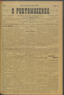 O Portomozense n.º 34