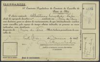 Albertino Trindade Lopes