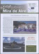 Voz de Mira de Aire n.º 715








