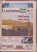 O Portomosense n.º 649