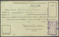Hilário Gonçalves de Araújo