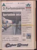 O Portomosense n.º 534