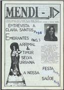 Mendi-J n.º 17