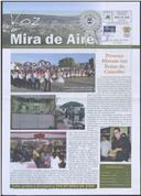 Voz de Mira de Aire n.º 691








