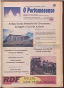 O Portomosense n.º 427