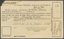 Manuel da Silva Murado