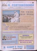 O Portomosense n.º 284