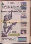 O Portomosense n.º 592