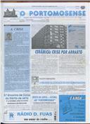 O Portomosense n.º 262