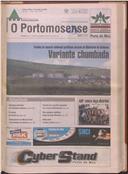 O Portomosense n.º 562