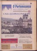 O Portomosense n.º 467

