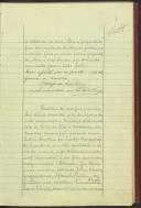 Escritura de compra e venda de um prédio composto de casa de habitação, de rés-do-chão, garagem, barracão, adega e outros cómodos e quintal, sito em Rossio, freguesia de São Pedro