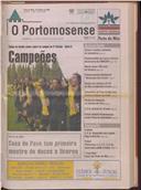 O Portomosense n.º 535