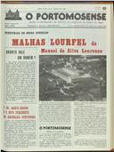 O Portomosense n.º 76
