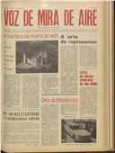 Voz de Mira de Aire n.º 159