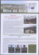 Voz de Mira de Aire n.º 719








